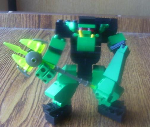 brute_ork17.jpg