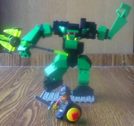 brute_ork18.jpg