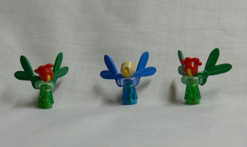 fairies.jpg