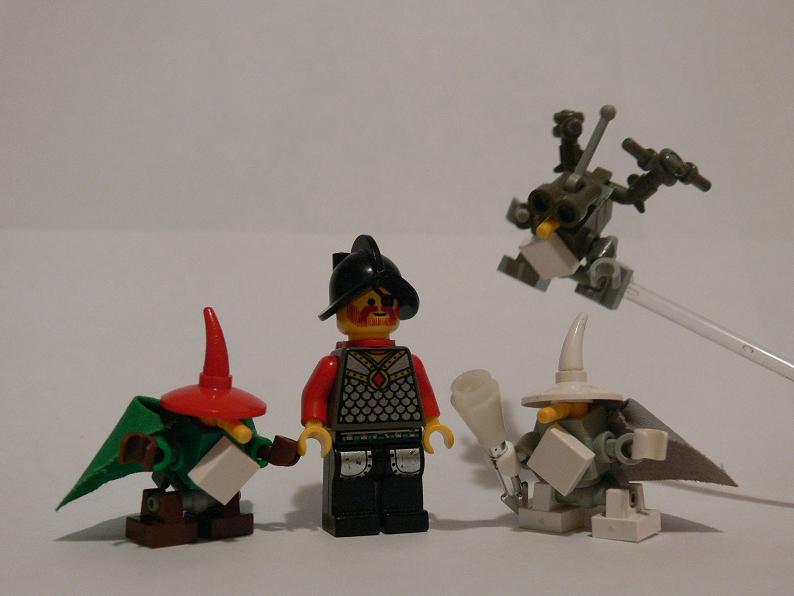 all-gnomes.jpg