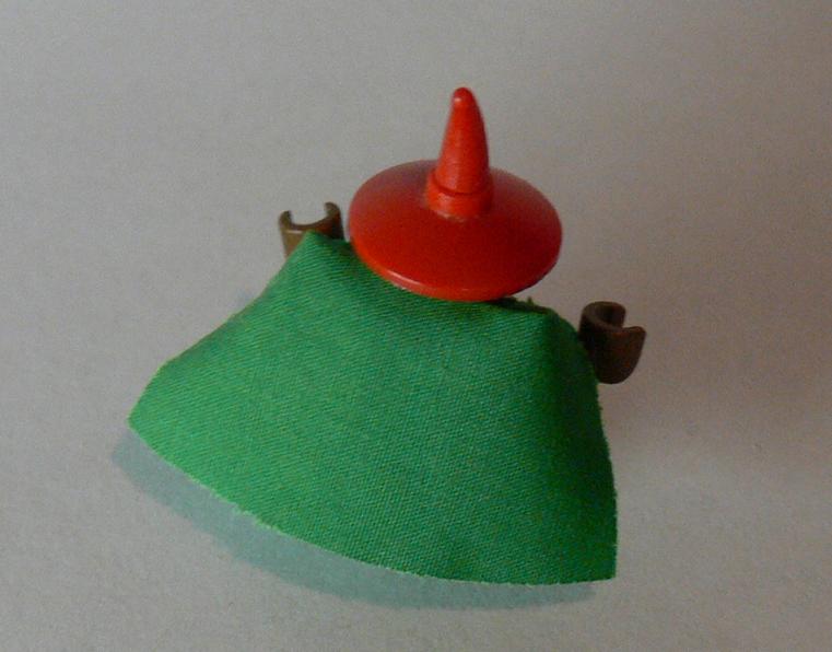 garden-gnome2.jpg