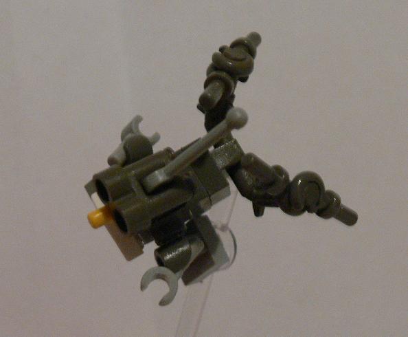 steampunk-gnome2.jpg