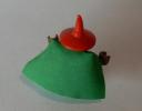 garden-gnome2.jpg