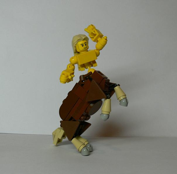 centaur3.jpg