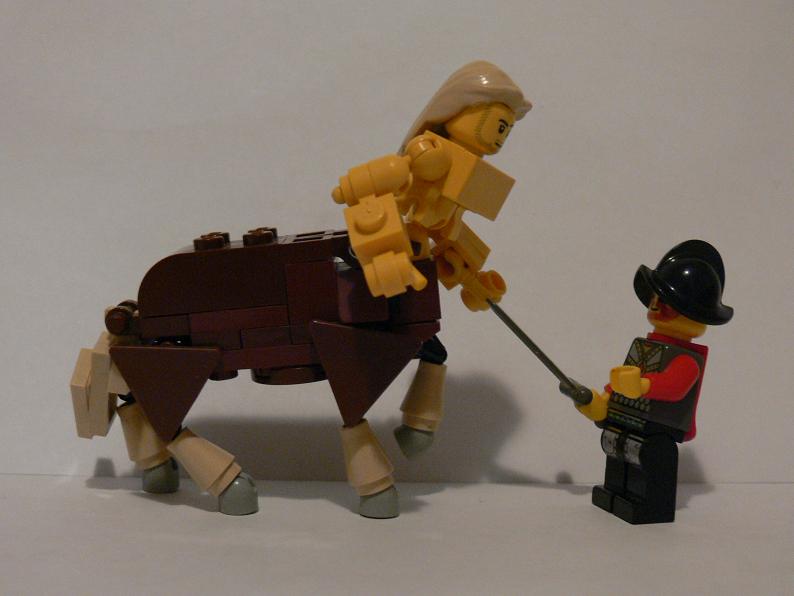 centaur4.jpg