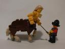 centaur4.jpg