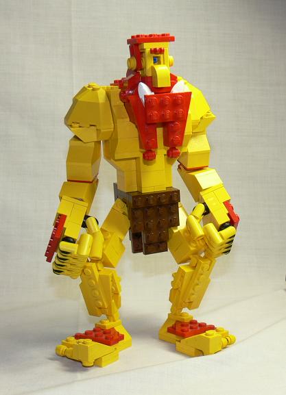 cyclops1.jpg
