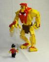 cyclops3.jpg
