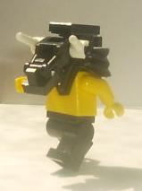 minotaur1.jpg