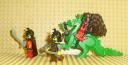 SlaveDragon