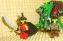 slavedragon2.jpg