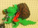 slavedragon3.jpg