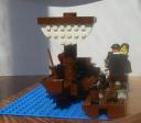 targon_and_rosa5.jpg