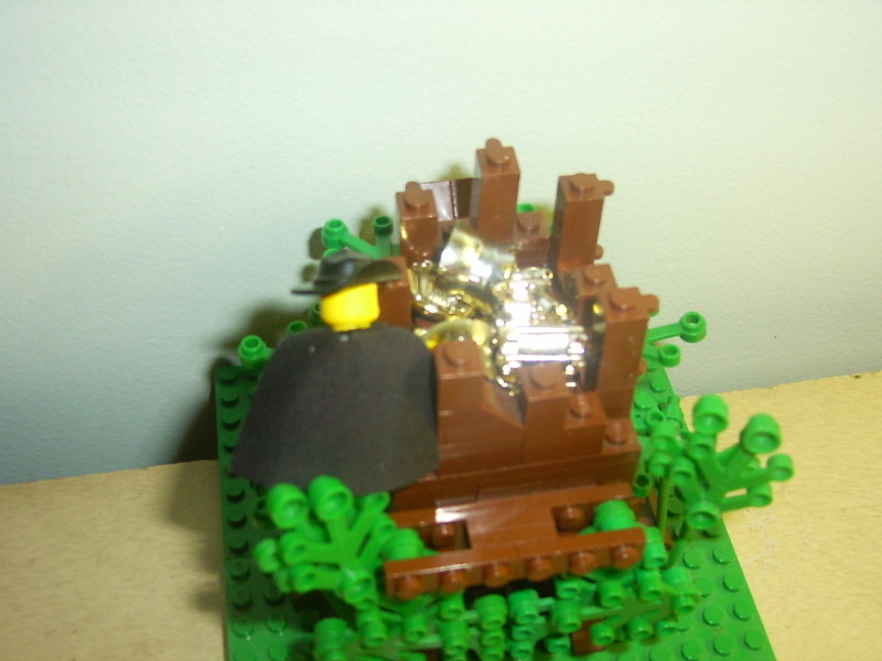 greedy3.jpg