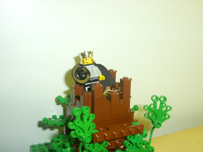 greedy4.jpg