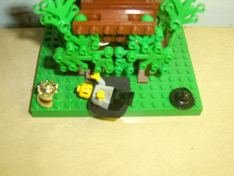 greedy6.jpg
