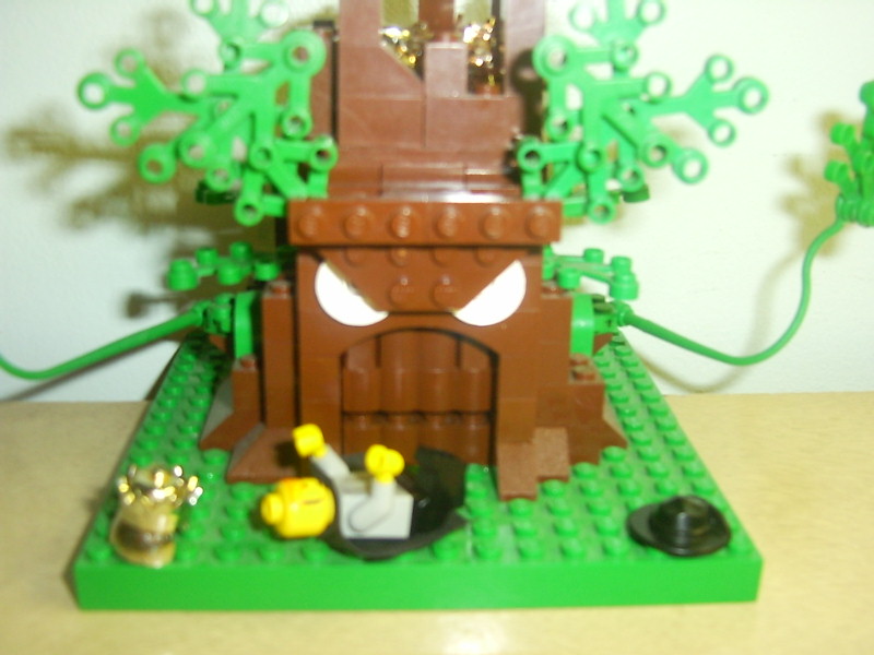 greedy7.jpg