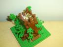 treemonster3.jpg