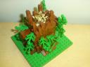 treemonster4.jpg