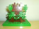 treemonster6.jpg