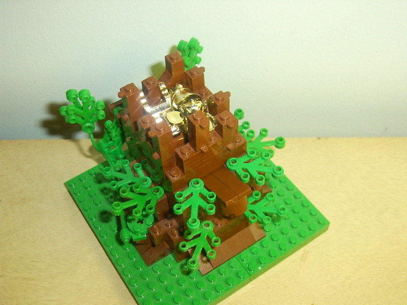 treemonster3.jpg