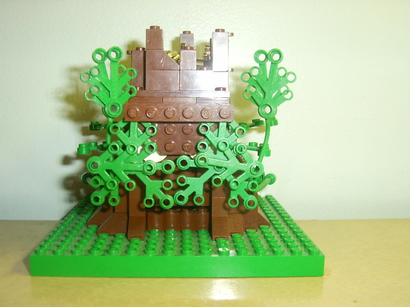 treemonster6.jpg
