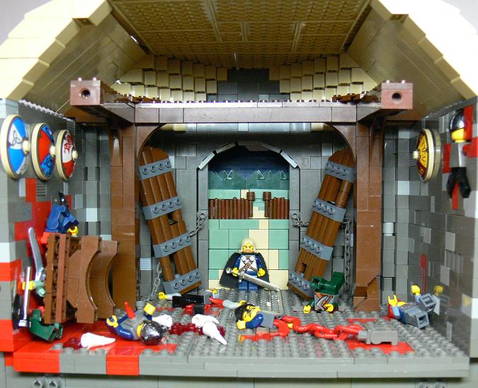 beowulf01.jpg