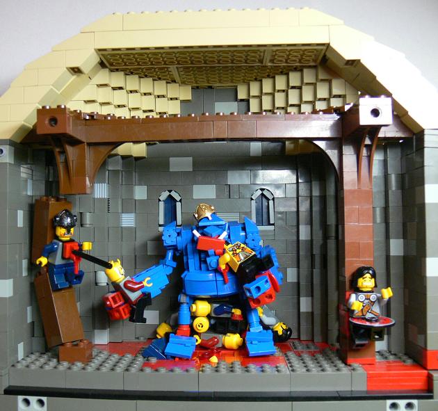 beowulf02.jpg