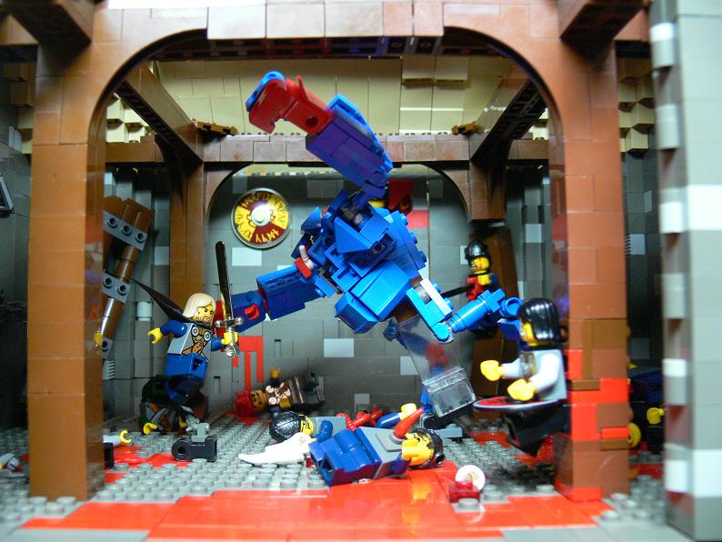beowulf03.jpg