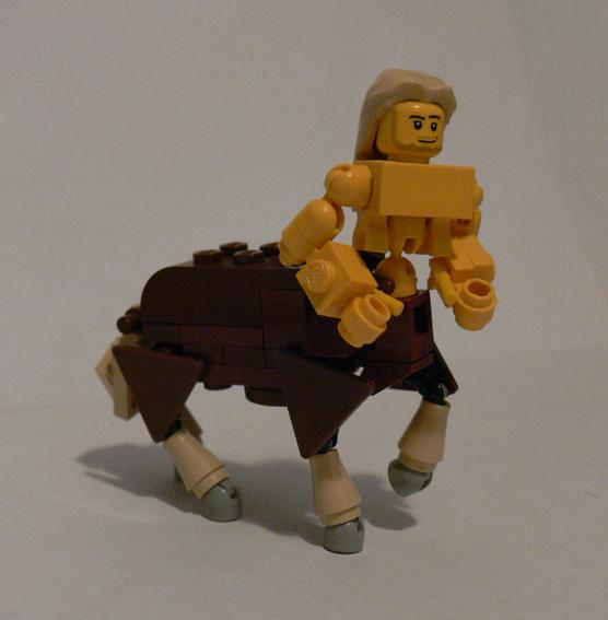 centaur1.jpg