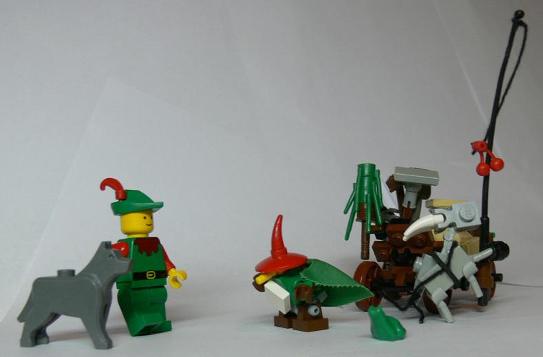 gnome-cart2.jpg