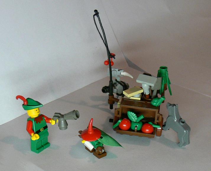 gnome-cart3.jpg