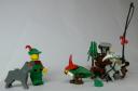 gnome-cart2.jpg