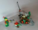 gnome-cart3.jpg