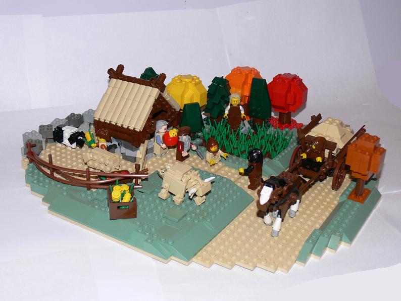 farm01.jpg