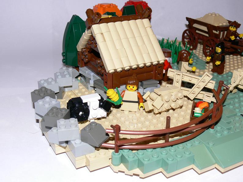 farm02.jpg