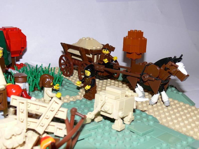 farm03.jpg