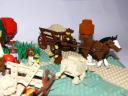 farm03.jpg