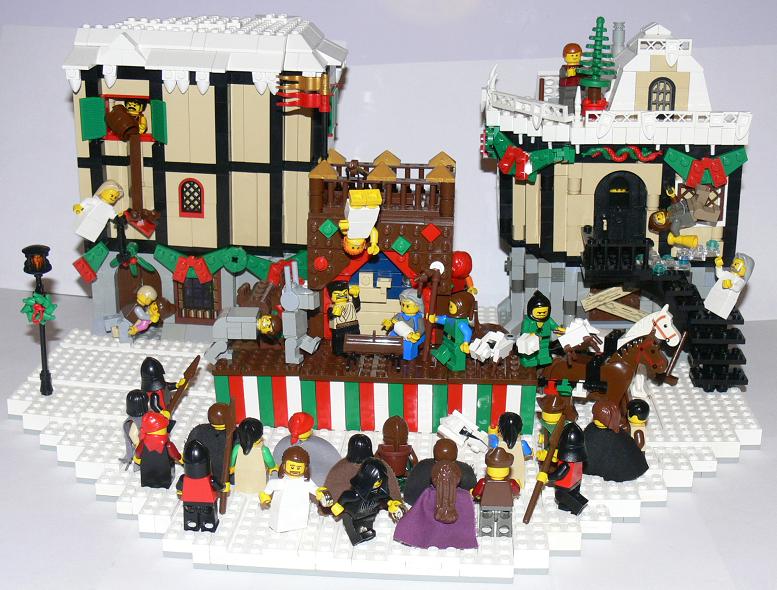 christmas02.jpg