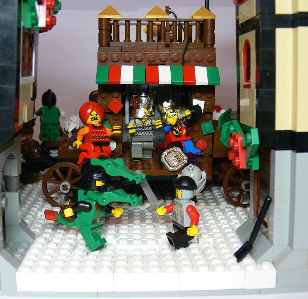 christmas03.jpg