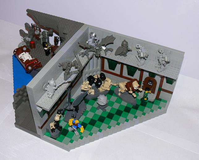 trophyroom1.jpg