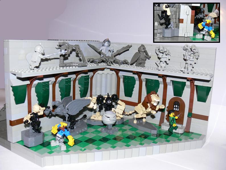 trophyroom2.jpg