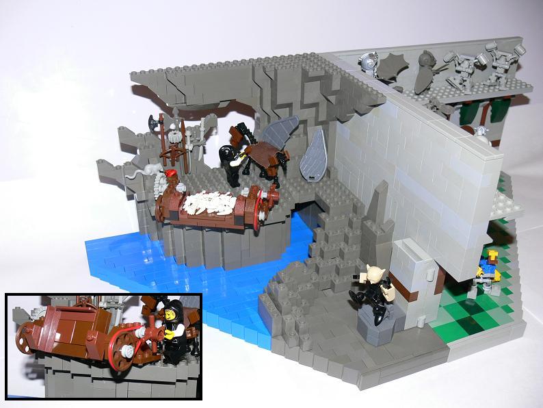 trophyroom3.jpg