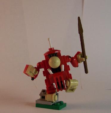 fuzzy-man4.jpg