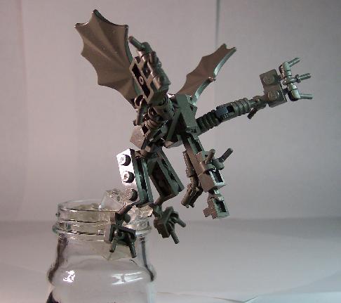gargoyle1.jpg