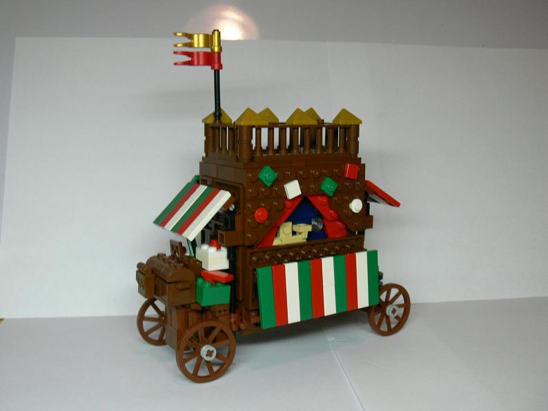 christmas-wagon1.jpg