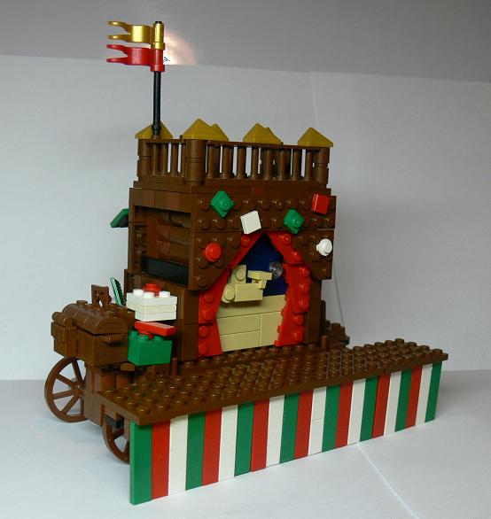 christmas-wagon2.jpg