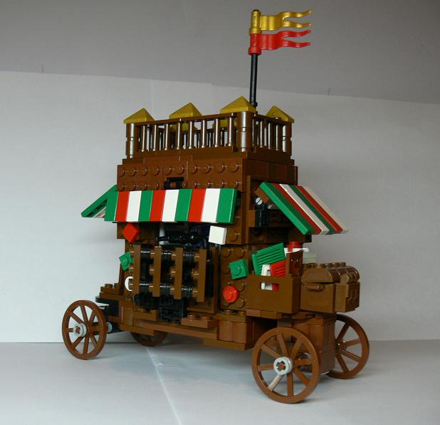 christmas-wagon3.jpg