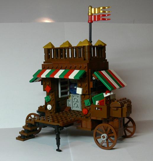 christmas-wagon4.jpg