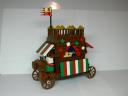 christmas-wagon